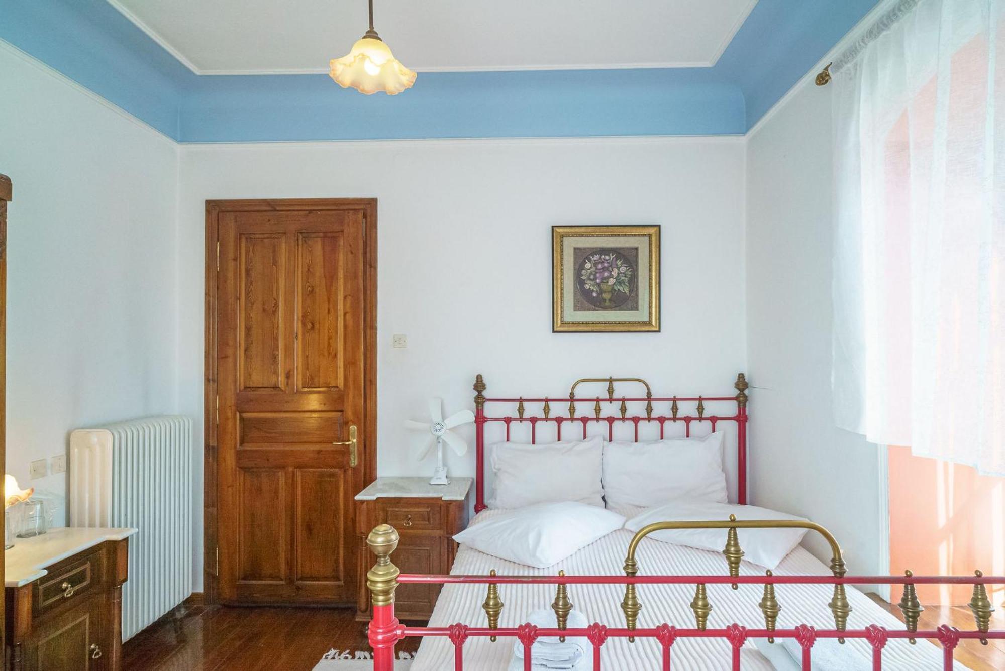 Portaria Pool Gem - Palladio Stone Havens Habitación foto